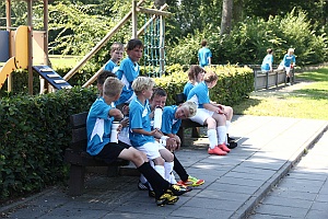 2012 07 23 Voetbalkamp - 171